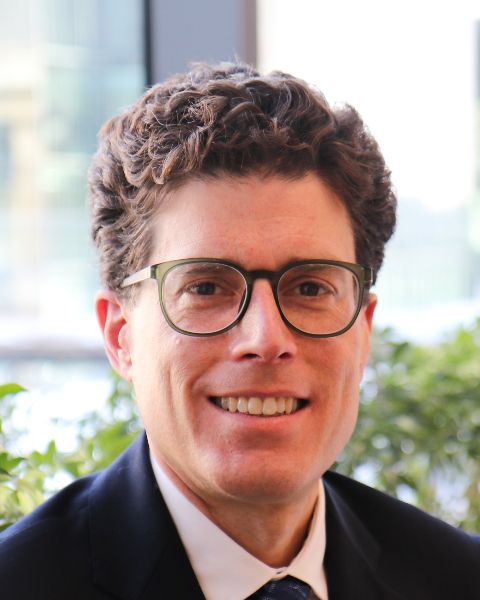 Joe Franklin