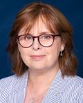 Julie Frearson