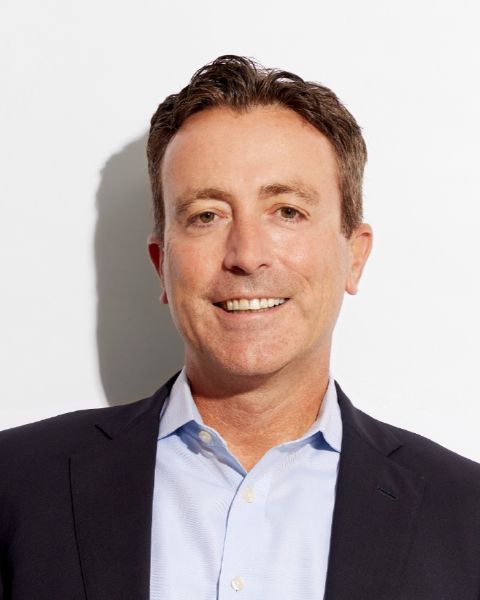Jason Gardner
