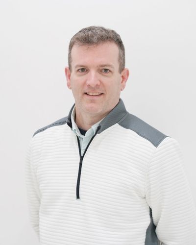 John Gill