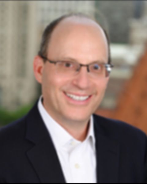 Matt Goldman