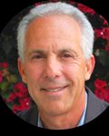 Adam Goldstein