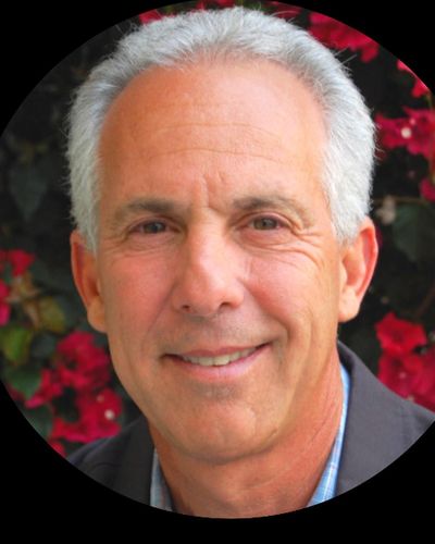 Adam Goldstein