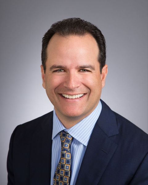 Michael Guerra