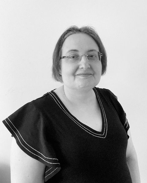 Monique Guis