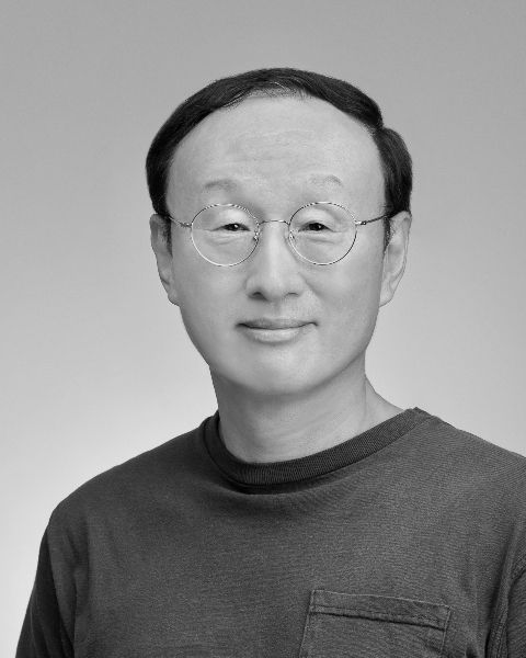Gyoonhee Han