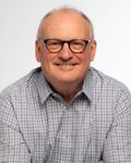 Richard Hargreaves