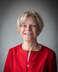 Sabine Haubenreisser