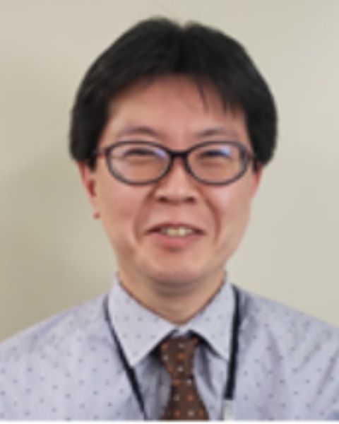 Hiroya Hirose