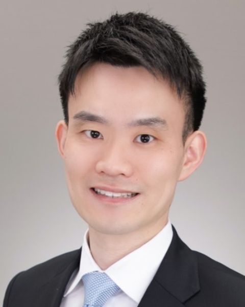 Genta Inoue