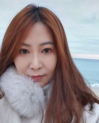 SEO YUN JO