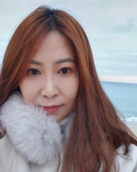 SEO YUN JO