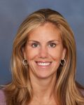 Allison Kean