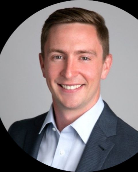 Rory Kelleher