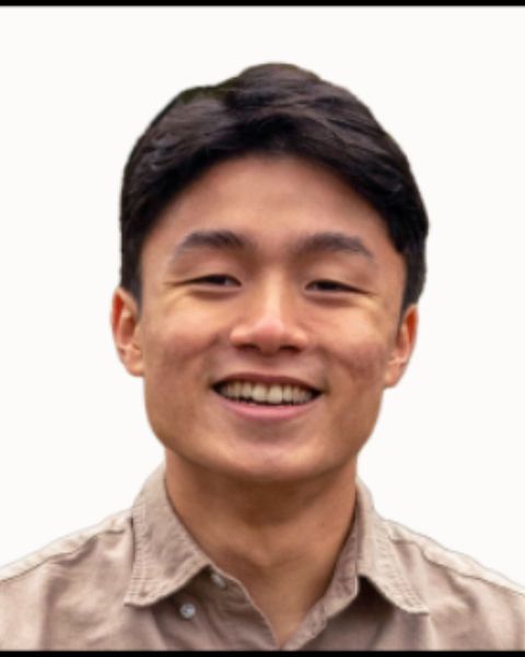 Yoseph Kim