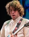 Jesse Kinch
