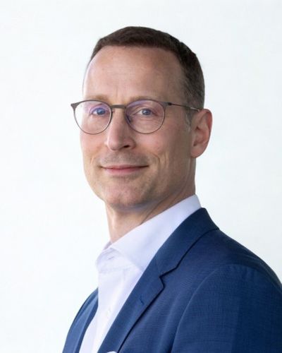 Jan Kirsten