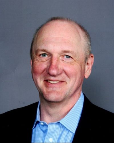 Vadim Klyushnichenko