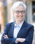 The Honorable Tina Kotek