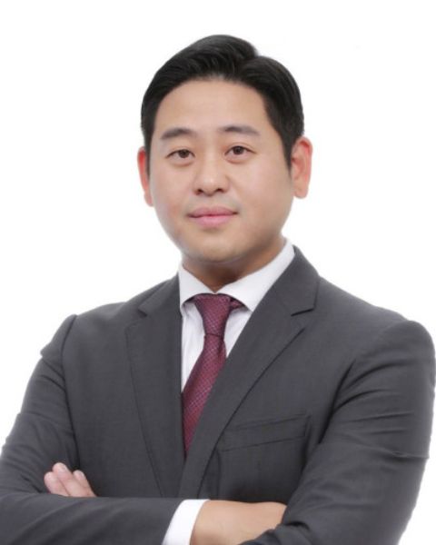 Lambert Kuk