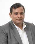 Rohtash Kumar