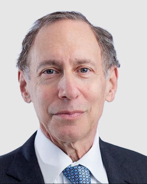 Robert Langer