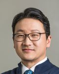 Chae Joon Lee
