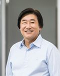 Sang Hoo Lee