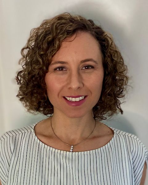 Carla Leibowitz