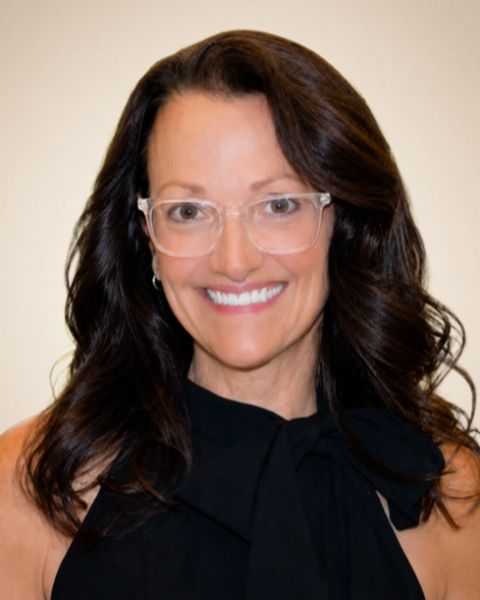 Jenny Ligon