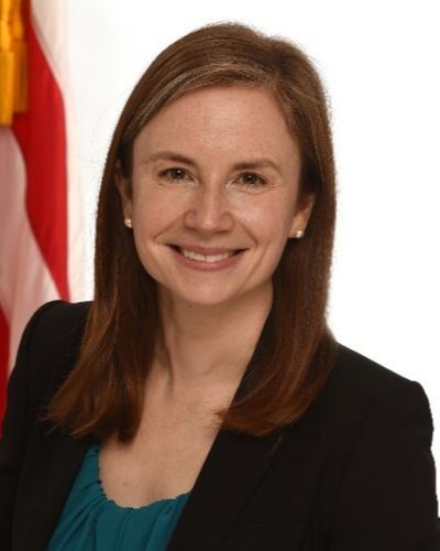 Julia Limage