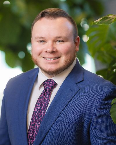 Mike Linehan