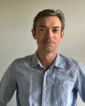 Simon MacKenzie