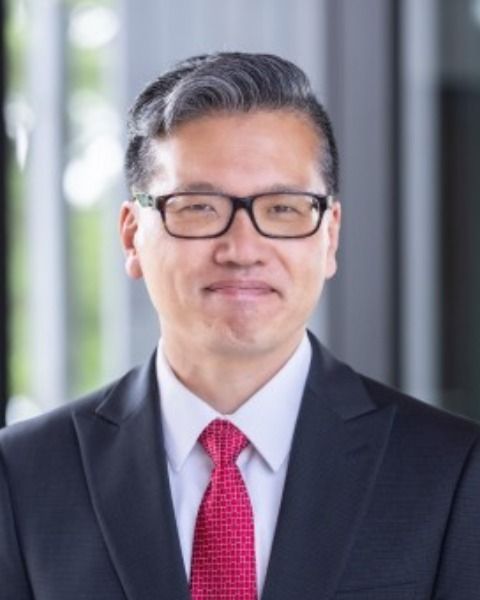 Hideo Makimura