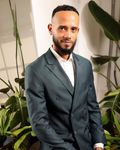 Gabriel Maldonado