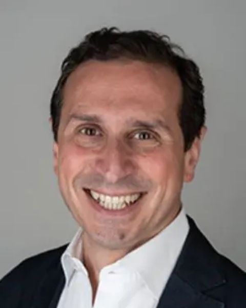 Francesco Maria Lavino