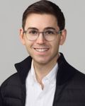 Joshua Meier