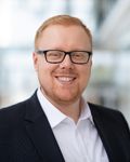 Patrick Meyer