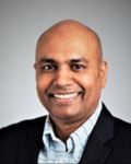 Raja Mikkili