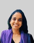 Ritu Nalubola