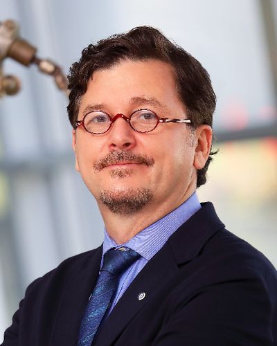 Ali Ozuer