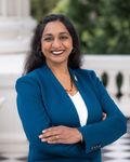 Darshana Patel