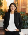 Kinnari Patel