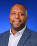 Danjuma Quarless, PhD, MBA