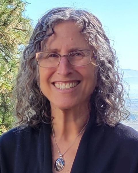Terri Quenzer