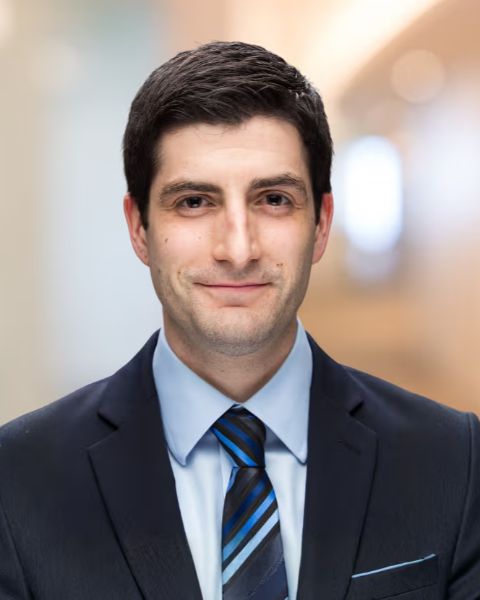 Jeff Reczek