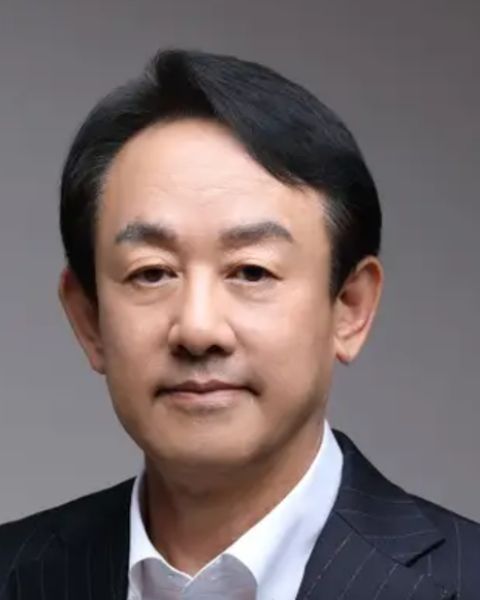 BG Rhee