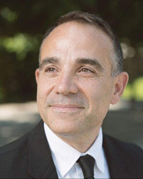 Glenn Robertelli