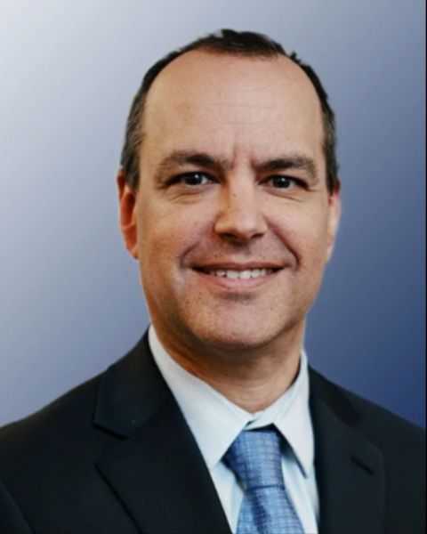 Josh Schimmer