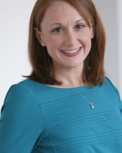 Sheri Schully